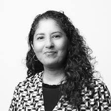 Säkra arbetsplatser är A och O för Algeco