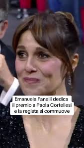 Emanuela Sergio Ft Vani