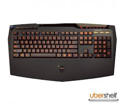 Gigabyte Aviva Gk K8100 Gaming Keyboard Keyboard Gaming Headset Gigabyte