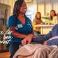 Advance Care Planning