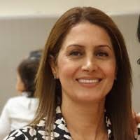 60+ "Talebi" profiles