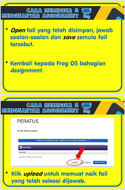 Taipkan id yes 1bestarinet dan kata laluan yang telah diberi oleh pentadbir frog kepada anda dan kemudian, klik 'login'. My Pendidik Cara Membuka Dan Menghantar Tugasan Vle Frog Facebook