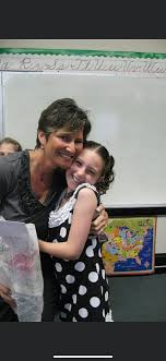 JULI JENSEN-DERRIG Obituary (1966