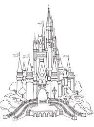 Frozen fever elsa and anna coloring pages. Pin On Disney Coloring Pages