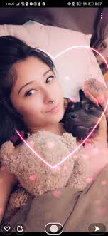 All three of my rescues... and their achievements... I'm a proud Dad 🥰...