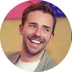 Future Marketing Leaders 2024: Daniel Mark Carr, Tabwho