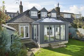 Check spelling or type a new query. Conservatory Designs Conservatory Styles Conservatories Uk