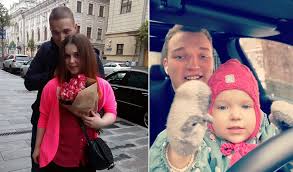 Но поскольку за рулём был не ефремов и не эдвард бил, за пределами города и области на это мало кто обратил внимание. Edvard Bil Edward Bil Biografiya Foto Lichnaya Zhizn Rost Pranki Avariya 2021 Uznaj Vsyo