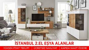İnsanlar piyasada bulamadıkları her türlü ürünü gerek eski antika değerinde olan, gerek en yeni teknoloji ile. Istanbul 2 El Esya Alanlar Istanbul Ikinci El Esya Alanlar