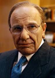 In biserica, in mod obligatoriu, e prezent dumnezeu cu toti sfintii si cu toate puterile ceresti. The Loudest Voice Tvmaze