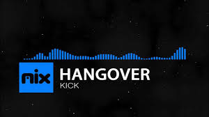 Kick Hangover Full Song Lyrics Mihoid Youtube Hangover meaning comes from english language and currently not converted to english translation. kick hangover full song lyrics mihoid