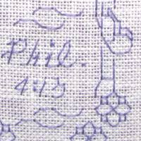Maybe you would like to learn more about one of these? Free Cross Stitch Patterns