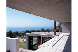 88_13 Raimundo Delgado.Foto_06