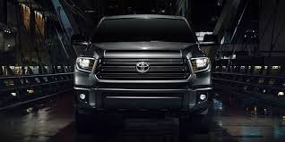 2021 Tundra