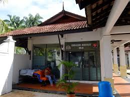 Borang, syarat serta cara permohonan program mylesen via www.hasrulhassan.com. Mbjb