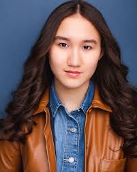 Lily Buchanan (@lilybuchanan_) • Instagram photos and videos