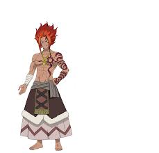 イグニール フェアリー テイル