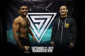 Enjoy our hd porno videos on any device of your choosing! Absolute Mma News