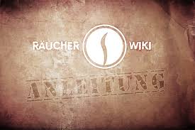 Wieviel Brat Passt In Den Darm Mit Unserem Rechner Kannst Du Dies Ganz Einfach Ermitteln Wir Haben Dazu Zwei Rechner Kaminwurzen Schinken Wurst Selber Machen