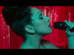 Lady Gaga La Vie En Rose A Star Is Born Youtube Watch official video, print or download vie il me l'a dit, l'a jure pour la vie. lady gaga la vie en rose a star is