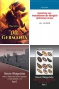 Check spelling or type a new query. Sun Tzu Wu Tzu Die Kunst Des Krieges Als Ebook Kostenlos Bei Readfy