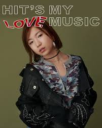If playback doesn't begin shortly, try restarting your device. Mayu ãƒªãƒˆã‚°ãƒª ã®ãŠæ°—ã«å…¥ã‚Šãƒ©ãƒ– ã‚½ãƒ³ã‚° ãƒ—ãƒ¬ã‚¤ãƒªã‚¹ãƒˆ Hit S My Love Music Nylon Japan