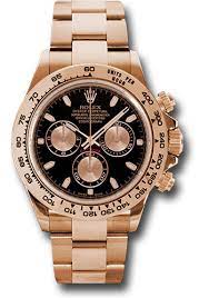 Check spelling or type a new query. Rolex Daytona Watches From Swissluxury