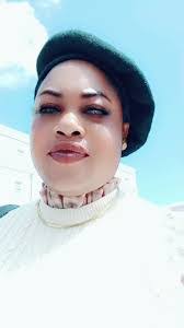 Kara Ruff's Instagram, Twitter & Facebook