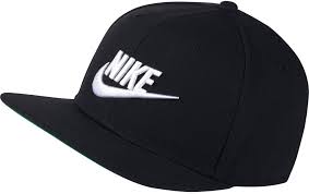 We did not find results for: Nike Cap Black Pine Green Black Im Online Shop Von Sportscheck Kaufen