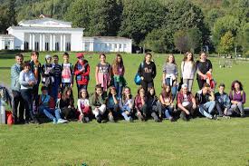 Sute de controale făcute de poliţia locală pentru protecţia mediului. ActivitÄƒÅ£i Scoala GimnazialÄƒ Toma Cocisiu