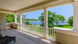 immobilienwahnsinn in den hamptons im wohnzimmer der superreichen