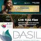 DASIL World Congress event image