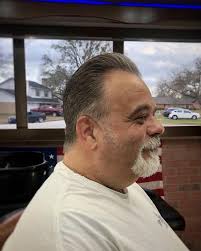 Dapper (@dapper_tx) • Instagram photos and videos