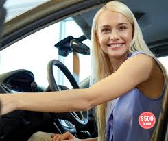 Check spelling or type a new query. Buy Here Pay Here Car Lots 500 Down In Houston Texas Cars Houston Texas Announcement 104717