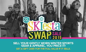 6630 lemmon ave dallas, tx 75209. Skiesta And Save On Ski Gear In Dallas A Dallas Moms Blog Event