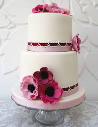 Susse Highlights 10 Traumhafte Hochzeitstorten Zum Verlieben Kuchen Ideen Schone Hochzeitstorten Hochzeitstorte