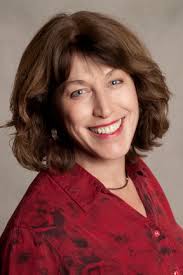 New Agent Joins The Garner Group Real Estate in Bend, Oregon