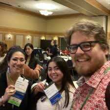 Seattle Art Museum VSO Union