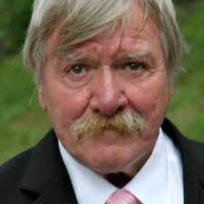 Stream Dave Conway 100 Days as leader of Stoke-on-Trent City Council by  PotteriesEYE