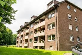 Immobilien zur miete in dortmund vom makler und von privat! 3 Zimmer Wohnung Mieten Dortmund 3 Zimmer Wohnungen Mieten