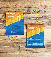 Tolle bastelideen rund um die kinderparty ihr hier… hierzu findet ihr viele anregungen und vorlagen für einladungen zu „normalen kindergeburtstagen oder zu mottopartys wie z.b. Tipps Und Texte Fur Die Einladung Zum Kindergeburtstag Frecher Fratz
