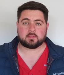 Directorio de la Administración Pública del Estado de Sonora (DAP Sonora)