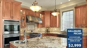 See what kitchen cabinet liquidators (kitchencabinetliquidators) has discovered on pinterest, the world's biggest collection of ideas. Inch Kitchen Cabinets Home Depot Awesome Cabinet Liquidators Clearance Bac Ojj