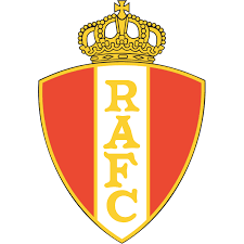 Royal antwerp football club, often simply referred to as r. Royal Antwerp Fc Logo Download Logo Icon Png Svg