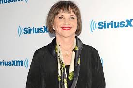 Cindy Williams Cause Of Death Diabetes: The Untold Story