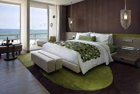 You may find better and similar massage room ideas in pinterest which can help you more for spa room décor. Interior Decorating Ideas For A Spa Bedroom Blogs Avenue