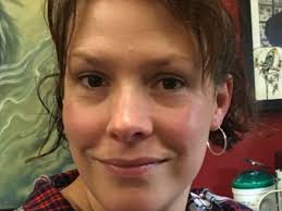 Fundraiser by Carmen Alpert : A car for Cheryl