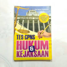 Please contact our support to get more information. Cpns Kejaksaan 2021 Informasi Cpns Asn Indonesiainfo Cpns Asn Indonesia 2021