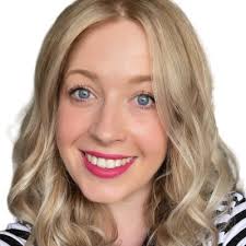 This week, I had the privilege of joining an inspiring panel at Astellas  Pharma during their Patient Centricity Month to talk to their employees  about the Menopause Experience & Attitudes Study, and… |