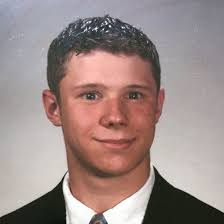 Newtown Obituaries News